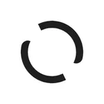 Cyber Dive Parent Dashboard icon