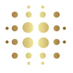 COPROMS icon