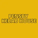 Pensby Kebab House icon