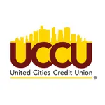 United Cities Credit Union icon