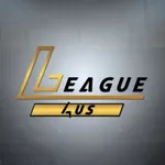 League 4 Us icon