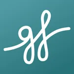 Ground Floor – Beyond Kegels icon