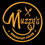 Muzzys Breakfast House icon