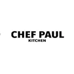 Chef Paul icon