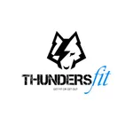 Thunders Fit icon