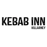Kebab Inn Killarney icon
