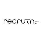 Recruta Sushi icon