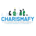 Charismafy icon