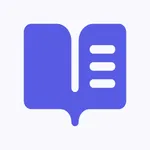 Short Notes In Anatomy icon