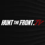 Hunt The Front TV icon