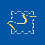 Libya Stamps Store icon