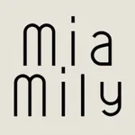 MiaMily icon