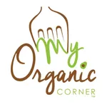 My Organic Corner icon