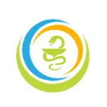 Juli Farma icon