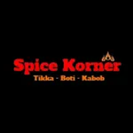 Spice Korner icon