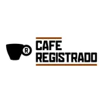 Café Registrado icon