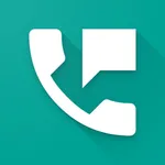 Workphone icon