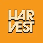 Harvest Music Festival icon