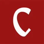 Мой Смоленск icon