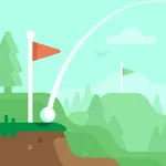 Coffee Golf icon