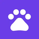 PetMatch+ icon