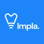 Impla icon