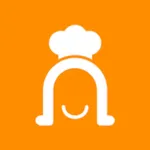 Chef Aida icon