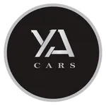 Ya Cars icon