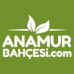 Anamur Bahçesi icon