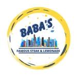 Baba's - Carol Stream icon