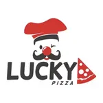 Lucky Pizza icon