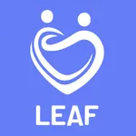 LEAF Family App icon