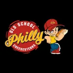 Old School Philly Cheesesteaks icon