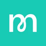 Momento Seguros icon