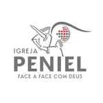 Igreja Peniel Sede icon