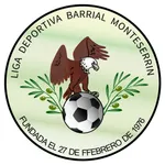 Liga Monteserrin icon