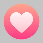 Love Phrases and Messages icon