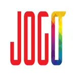 MyJOGO icon