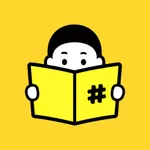 知伴-为学习做减法，为成长做乘法 icon