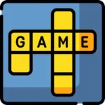 ScrabbleScorer! icon