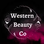 Western Beauty Co Online Store icon