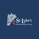 St. Luke's UMC icon