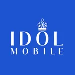 IDOL MOBILE icon