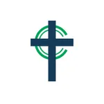 Christ Covenant Church App icon