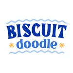 Biscuit Doodle icon