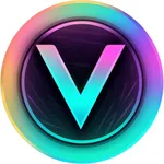 VidAsker icon
