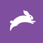 Leap Onboard - Purpose At Work icon