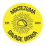 Moctezuma X Savage Birria icon