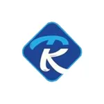 Kantipur Remit icon