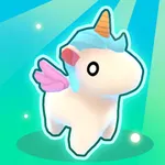 Phantom Pet icon